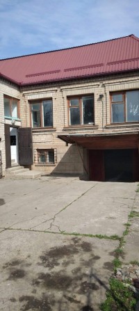 Продажа дома в Долгинцевском районе ,Обувная фабрика. - фото 1