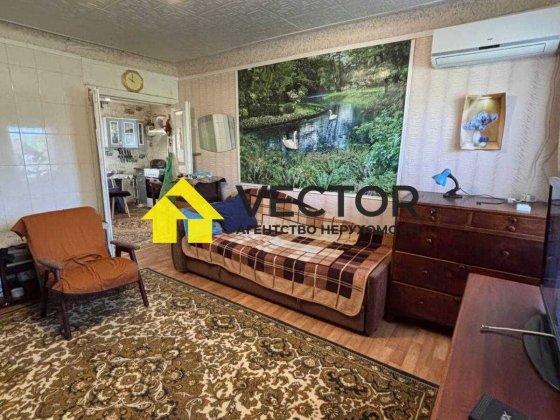 Продам будинок з комунікаціями в житловому стані Полтава