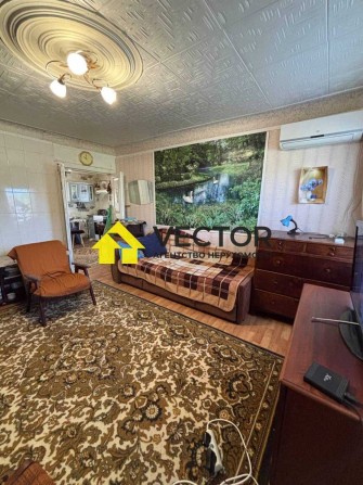 Продам будинок з комунікаціями в житловому стані - фото 1