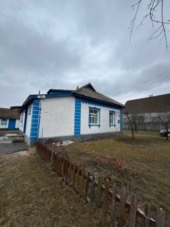 Продам будинок у тихому районі Можливо для Державних програм - фото 1