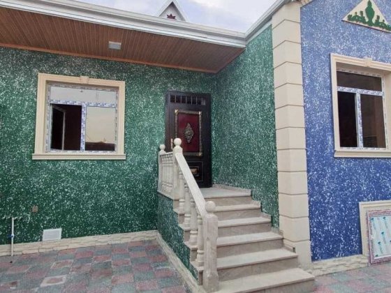 Новый Дом супер ремонт Полтава