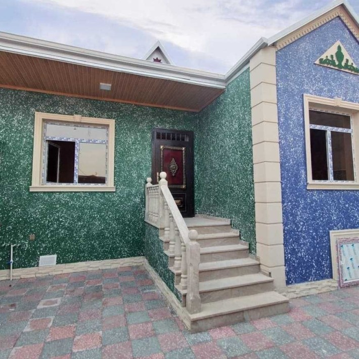 Новый Дом супер ремонт - фото 1