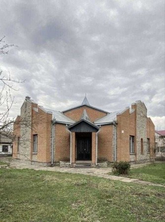 У продажу просторий будинок - фото 1