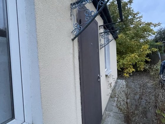 Продаю будинок в місті Полтава