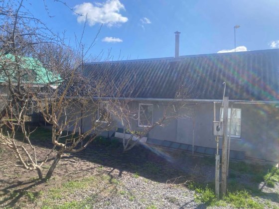 Продається будинок р-н Яр Полтава
