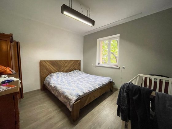 Будинок з банею в центрі Ірпеня, 230 м2 Ірпінь