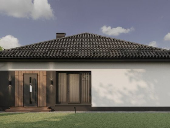 Продаж будинку в Новому Дворі!Єоселя! Рівне