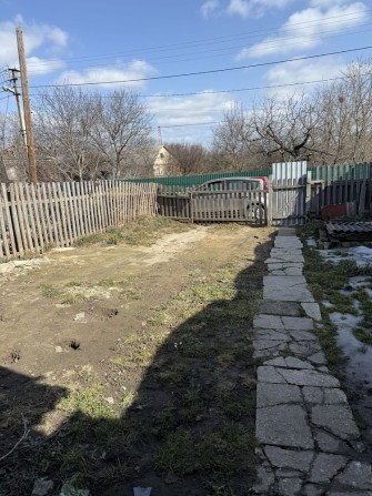 Продаж частини будинку на 2,5 сотках землі - фото 1
