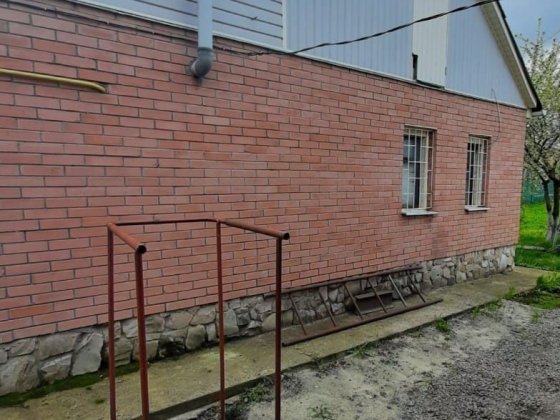 Продам будинок в районі Автовокзалу Сумы