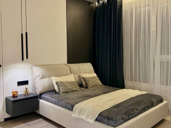 Котедж з сучасним ремонтом в місті‼️ 105м2, 2.2 сот, без комісії‼️ Ровно