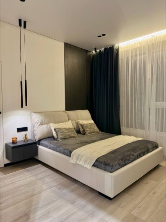 Котедж з сучасним ремонтом в місті‼️ 105м2, 2.2 сот, без комісії‼️ - фото 1