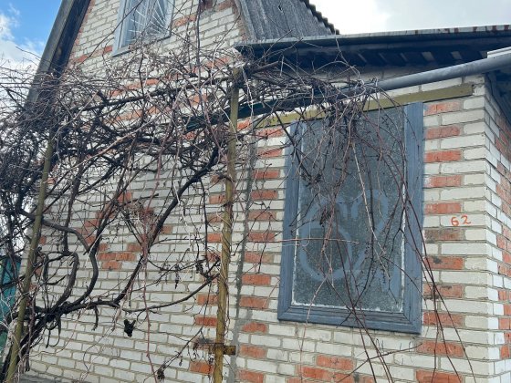 Продам дачу в чудовому стані. Власник. Ріелторів прохання не турбувати Суми