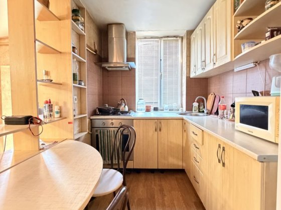 40 тис.‼️ Продам частину будинку/ Автовокзал Сумы