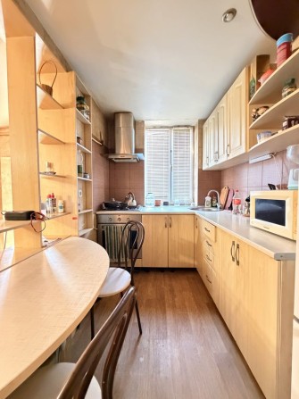 40 тис.‼️ Продам частину будинку/ Автовокзал - фото 1