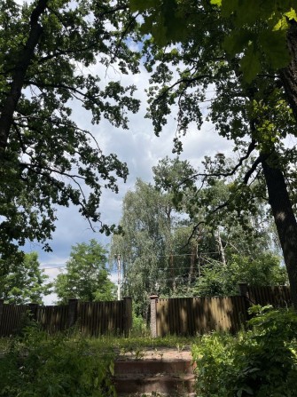 Буча, центр міста, 18 соток - фото 1