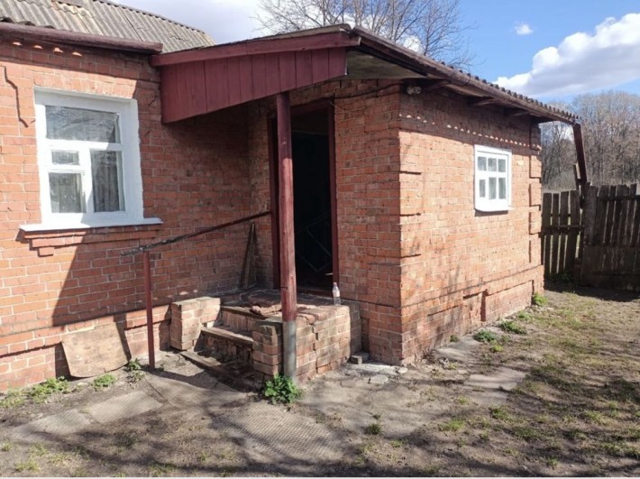 Продам будинок в Сумах - фото 1