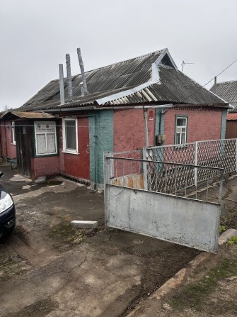 Продам 1/2 будинку, виведено в одиницю‼️ - фото 1