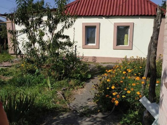 Продам будинок в Верхолах Полтава