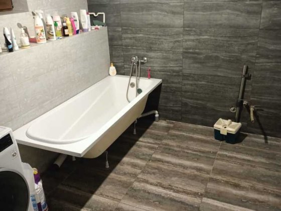 Сучасний будинок в  передмісті. Є відновлення! Полтава