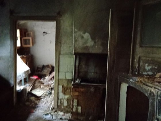 Продаж окремого будинку у Полтаві. Полтава