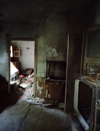 Продаж окремого будинку у Полтаві. - фото 1