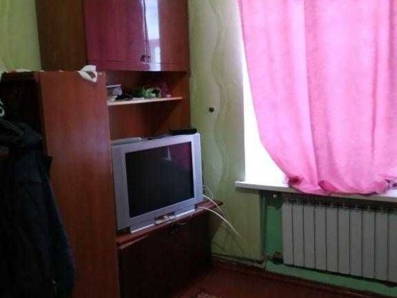 Продається частина будинку р-н  1-ї лікарні Полтава