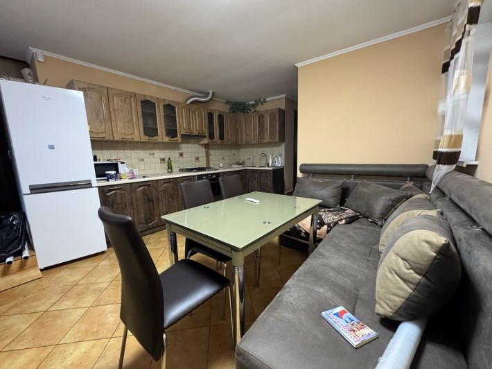 Будинок в місті Суми - фото 1