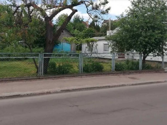 ₴ Продам будинок на Пивзаводі Ровно