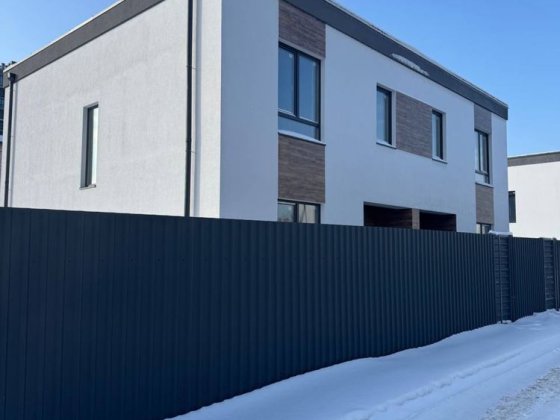 Авенір Дуплекс центр ! Центр комунікаціі! Буча