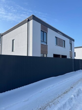 Авенір Дуплекс центр ! Центр комунікаціі! - фото 1