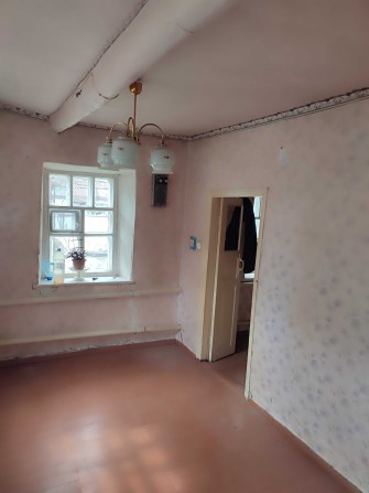 Продам дом.     . - фото 1