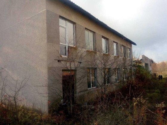 Продам будинок Здолбунівський район Ровно