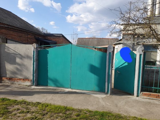 Терміновий продаж  будинку район вул Замостянсткої Суми