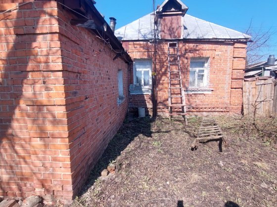 Хочете жити в місті, але мати свій двір і землю? Це реально! Суми