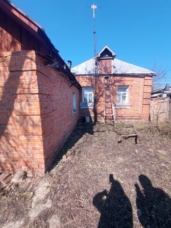 Хочете жити в місті, але мати свій двір і землю? Це реально! - фото 1