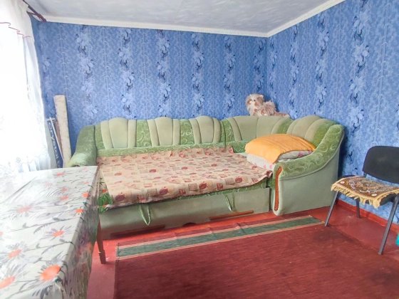Продаж   будинку  р-н автовокзалу Сумы