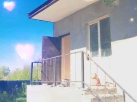 Новий будинок на Дублянщині Полтава