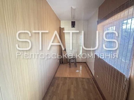 код 11902 Будинок 15 хвилин від міста Полтава