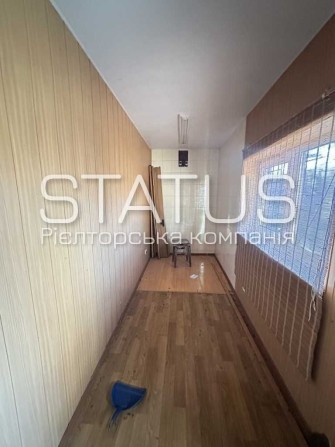 код 11902 Будинок 15 хвилин від міста - фото 1