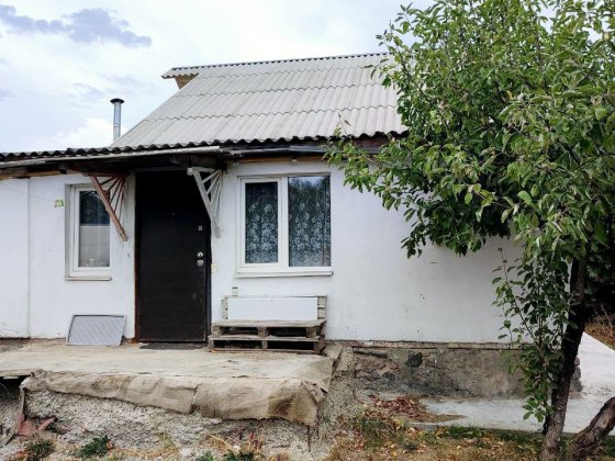 Продам ‼️окремий будинок у Київському районі міста,торг‼️ Полтава