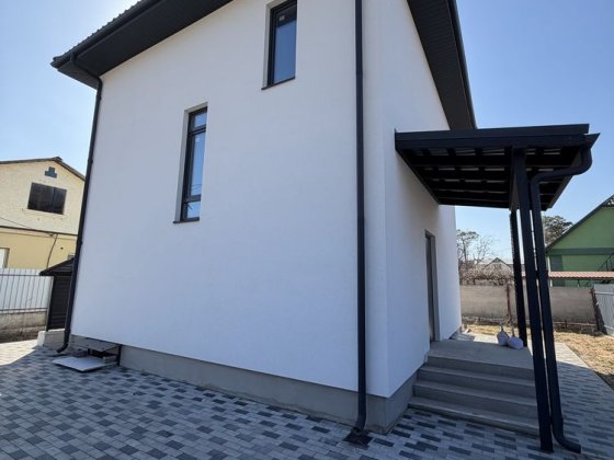 Продаж 2-х поверхового будинку. Ірпінь Ирпень