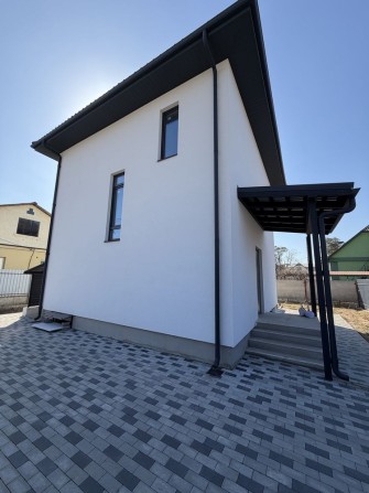 Продаж 2-х поверхового будинку. Ірпінь - фото 1