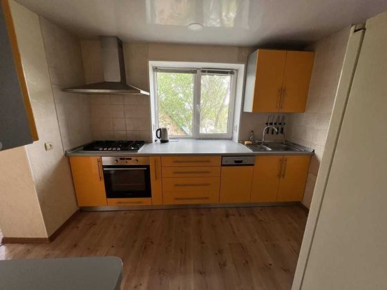 Окремий будинок у історичному центрі міста! Полтава