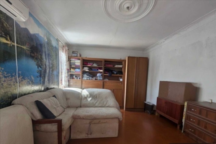 Продам частину будинку по вул. Стрітенська - фото 1