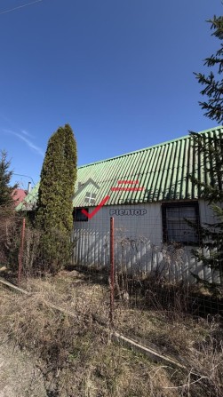 Дача на Вороніна, 5 сот. Готова до продажу. - фото 1