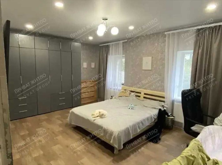 Продаж окремого будинку в Ближніх Яківцях - фото 1