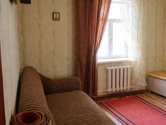 Терміново!!! Частина будинку мотель Полтава