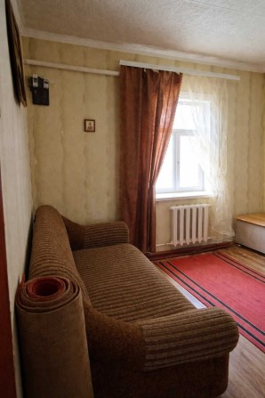 Терміново!!! Частина будинку мотель - фото 1