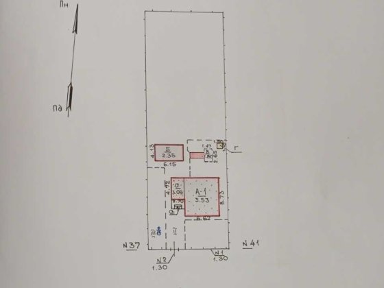 Карнаватка,Ценрально-Міському районі, Кривий Ріг Кривий Ріг