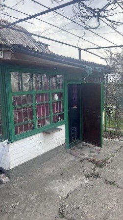 Продам дачу коп.ВОСХОД - фото 1